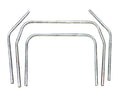 10-POT HOOP FOR 1970-81 F-BODY