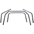 10PT HOOP FOR 1982-92 F-BODY