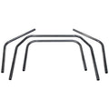 10PT HOOP FOR 1993-2002 F-BODY