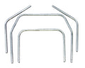 10-POT HOOP 1979-93 FOX BODY