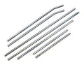 COMPONENT BARS FOR 10-POT KIT