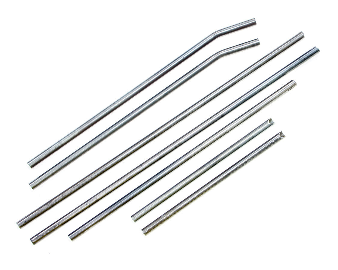 COMPONENT BARS FOR 10-POT KIT