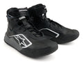 Shoe Radar V2 Black Size 10