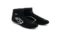 Shoe SP V3 Black / White Size 9