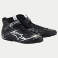 Shoe Tech-1Z V3 Black / Silver Size 8.5