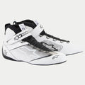 Shoe Tech-1Z V3 White Black Size 13