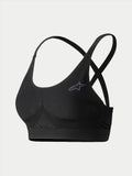 Bra Stella Tech ZX Black Large