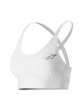 Bra Stella Tech ZX White Medium