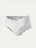Breifs Stella Tech ZX White Small