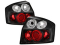 Spyder Dodge Magnum 05-08 Fog Lights with OEM Switch - Clear