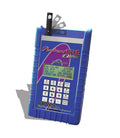 WEATHER STATIONS