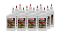 Hypoid Gear Oil MP GL-5 75w90 Case 12x1Qt