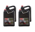 Ultra All-Trac 245 Hydra ulic Fluid Case 4x1 Gal