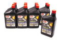 PRO HP Syn Blend 5w30 Oil Case 12x1Qt
