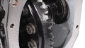 Alternative Ratio Ring and Pinion Set