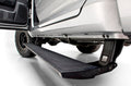POWERSTEP - PLUG-N-PLAY
