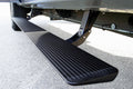 POWERSTEP - PLUG-N-PLAY