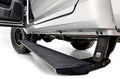 POWERSTEP PLUG & PLAY