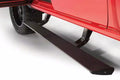 POWERSTEP VISION