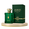 ANARCHY RENEGADE MEN (3.4OZ)