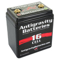 BATTERY LITHIUM-ION 480AMP 16C