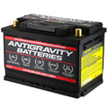 ANT BATTERY L5