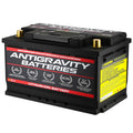 ANT BATTERY L5
