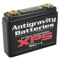ANT BATTERY XPS