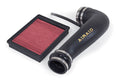 Airaid Jr Kit