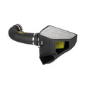 AIRAID INTAKE KIT; CHEV.  CAMARO SS V8-6.2L F/I