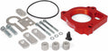 03-06 Dodge Dakota 4.7L TB Spacer