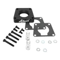 Throttle Body Spacer