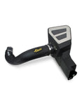 AIRAID INTAKE KIT; FORD  MUSTANG L4-2.3L F/I  201