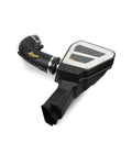 Air Intake System MUSTANG GT V8-5.0L F/I