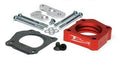 Throttle Body Spacer