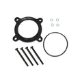 Throttle Body Spacer