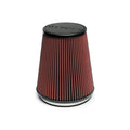 Universal Air Filter