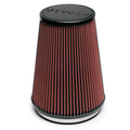 Cone 6 x 7-1/4 x 5 x 9