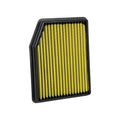 Replacement Air Filter