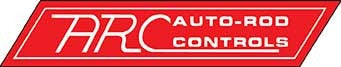ARC Catalog #25