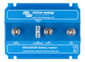 Victron - Argodiode 160-2AC 2 batteries 160A [ARG160201020]