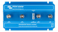 Victron - Argodiode 180-3AC 3 batteries 180A [ARG180301020]