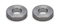 Caliper Bracket Spacer Pacer