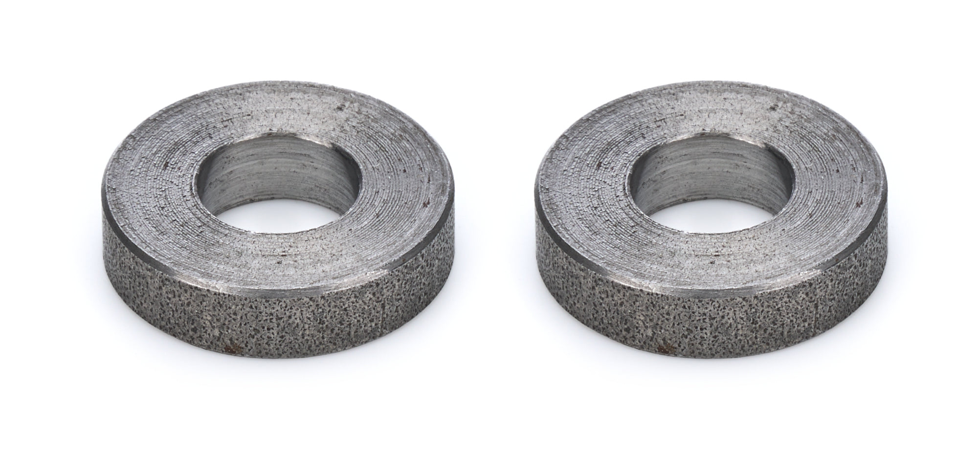 Caliper Bracket Spacer Pacer