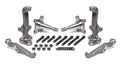 Spindle Kit Pacer 75-80 Modified