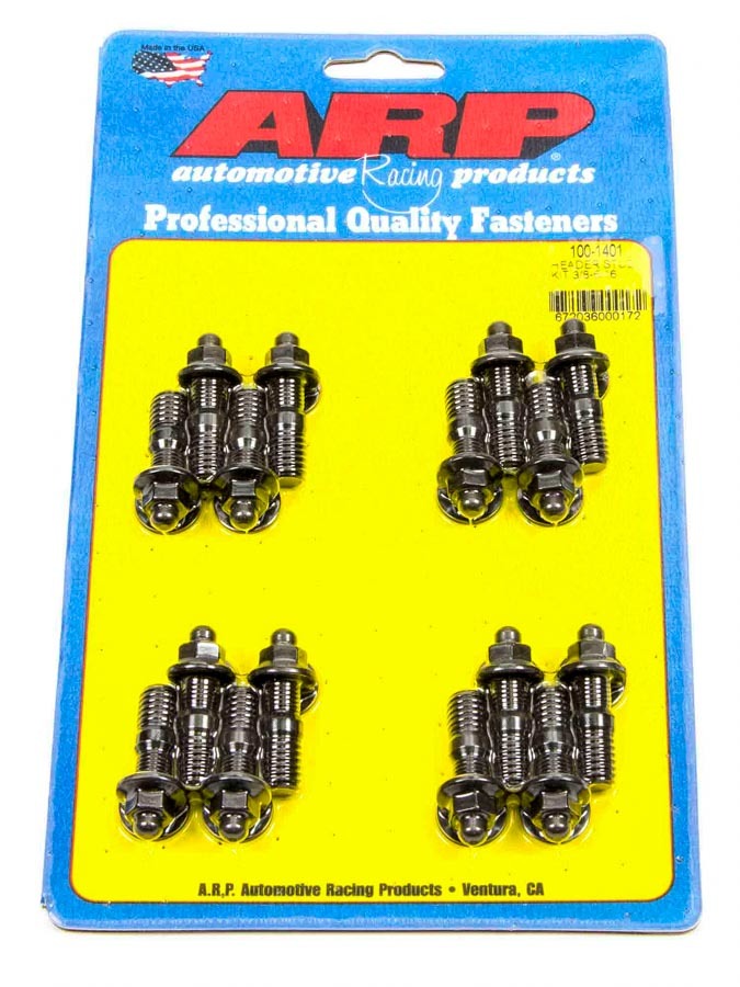 STUD KIT