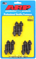 HEADER STUD KIT