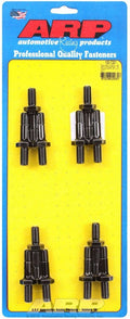 12PC ROCKER ARM STUD KIT