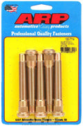 WHEEL STUDS