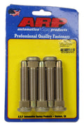 WHEEL STUD KIT